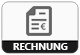 Rechnung